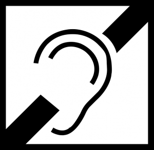 hearing-aid-39020_960_720